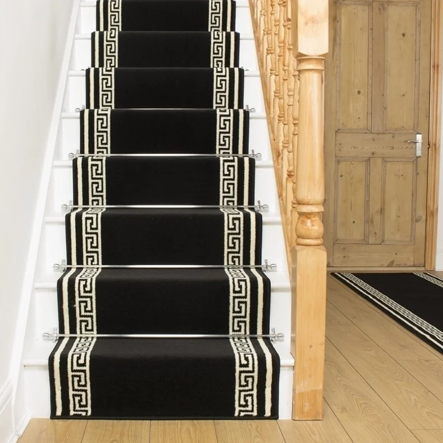 Carpet Runner