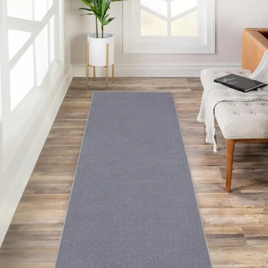Olefin (Polypropylene) Runner Carpet