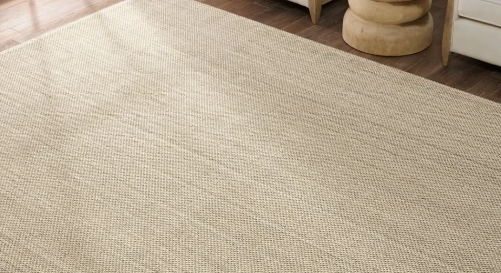 Sisal-Rugs