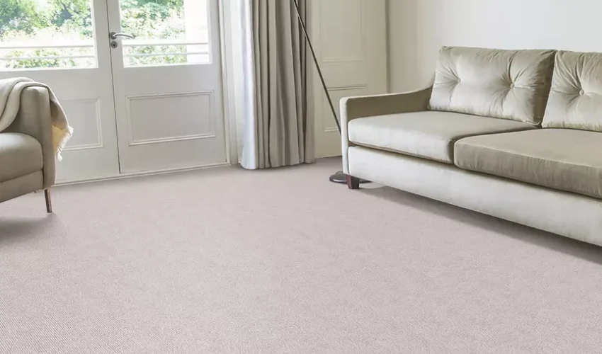 wool Carpet
