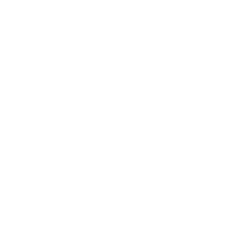 number-3 (1)